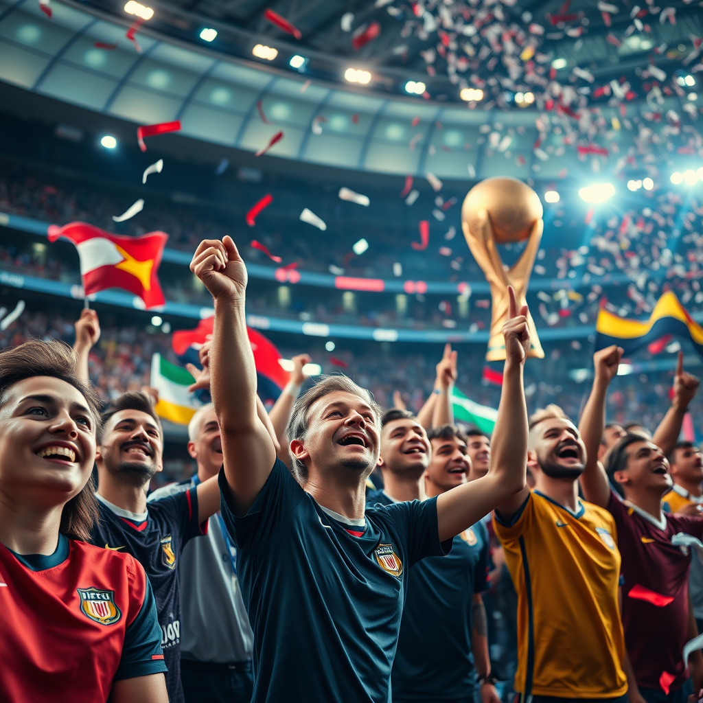 https://magicmart.pk/ca-cuoc-world-cup-theo-keo-live-tai-iwin-co-loi-the-gi-0ANIYD https://www.hanahotel.com.vn