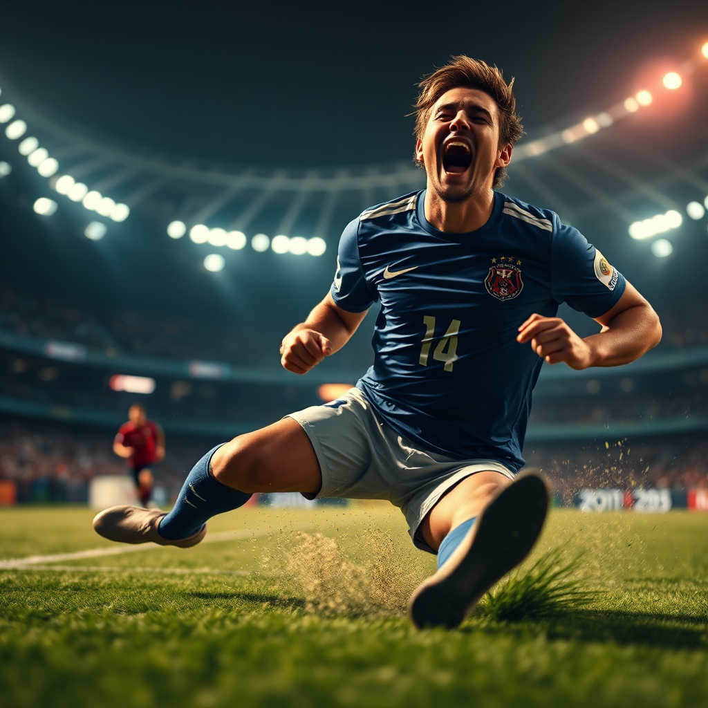 YouTube Shorts Có Còn Dễ Lên Xu Hướng Trong Năm 2026?