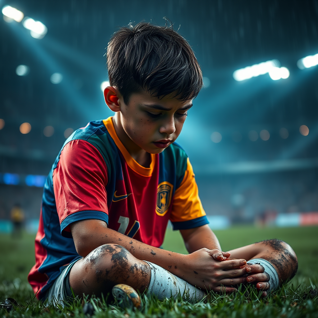 https://www.allinformer.in/keo-nha-cai-world-cup-co-phu-hop-voi-nguoi-moi-khong-loi-khuyen-tu-mot-ga-mo-q7C9Yq https://ka306cisce.org
