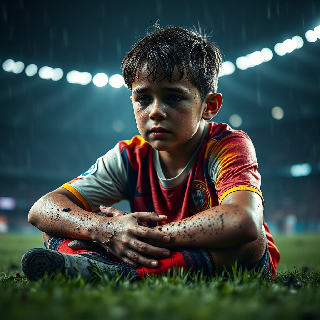 https://magicmart.pk/ca-cuoc-world-cup-theo-keo-live-tai-iwin-co-loi-the-gi-0ANIYD https://www.hanahotel.com.vn