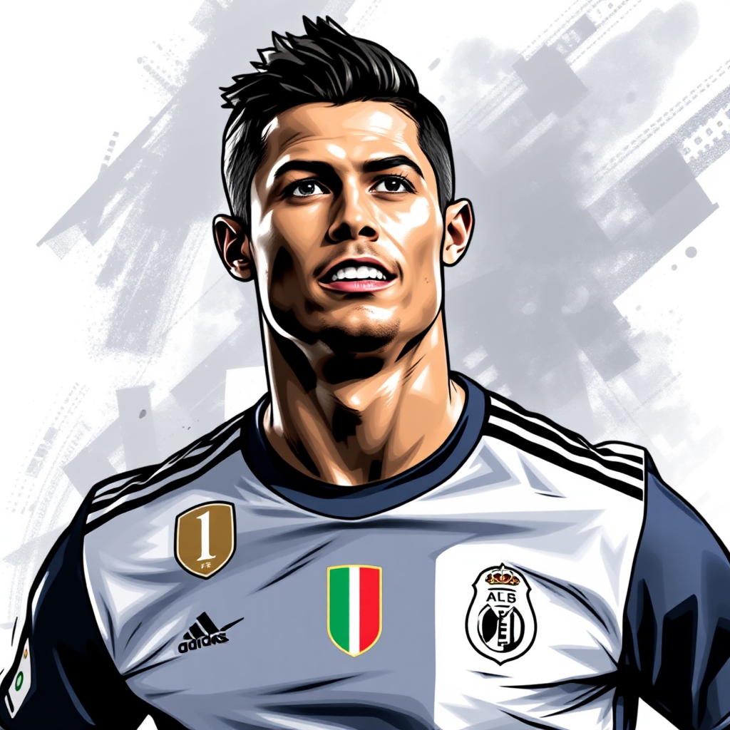 https://www.allinformer.in/keo-nha-cai-world-cup-co-phu-hop-voi-nguoi-moi-khong-loi-khuyen-tu-mot-ga-mo-q7C9Yq https://ka306cisce.org