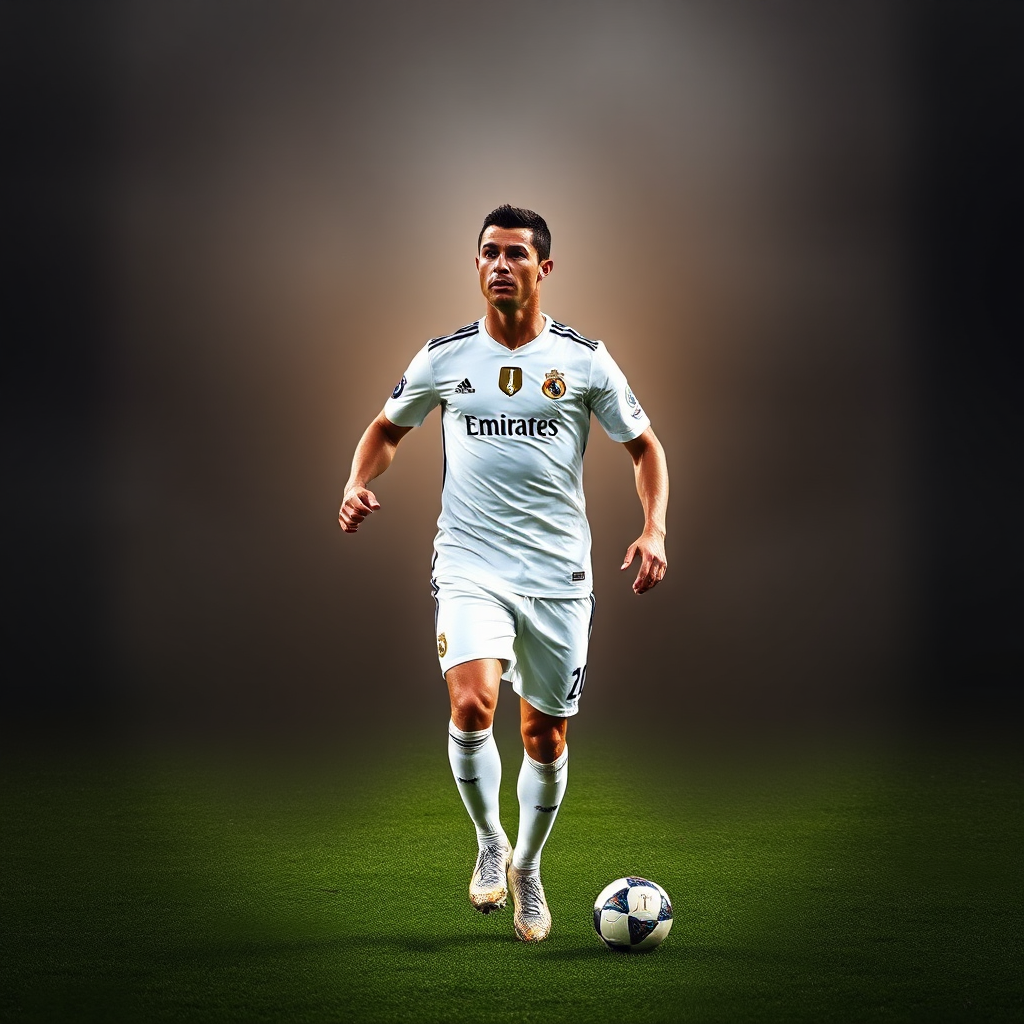 https://magicmart.pk/ca-cuoc-world-cup-theo-keo-live-tai-iwin-co-loi-the-gi-0ANIYD https://www.hanahotel.com.vn