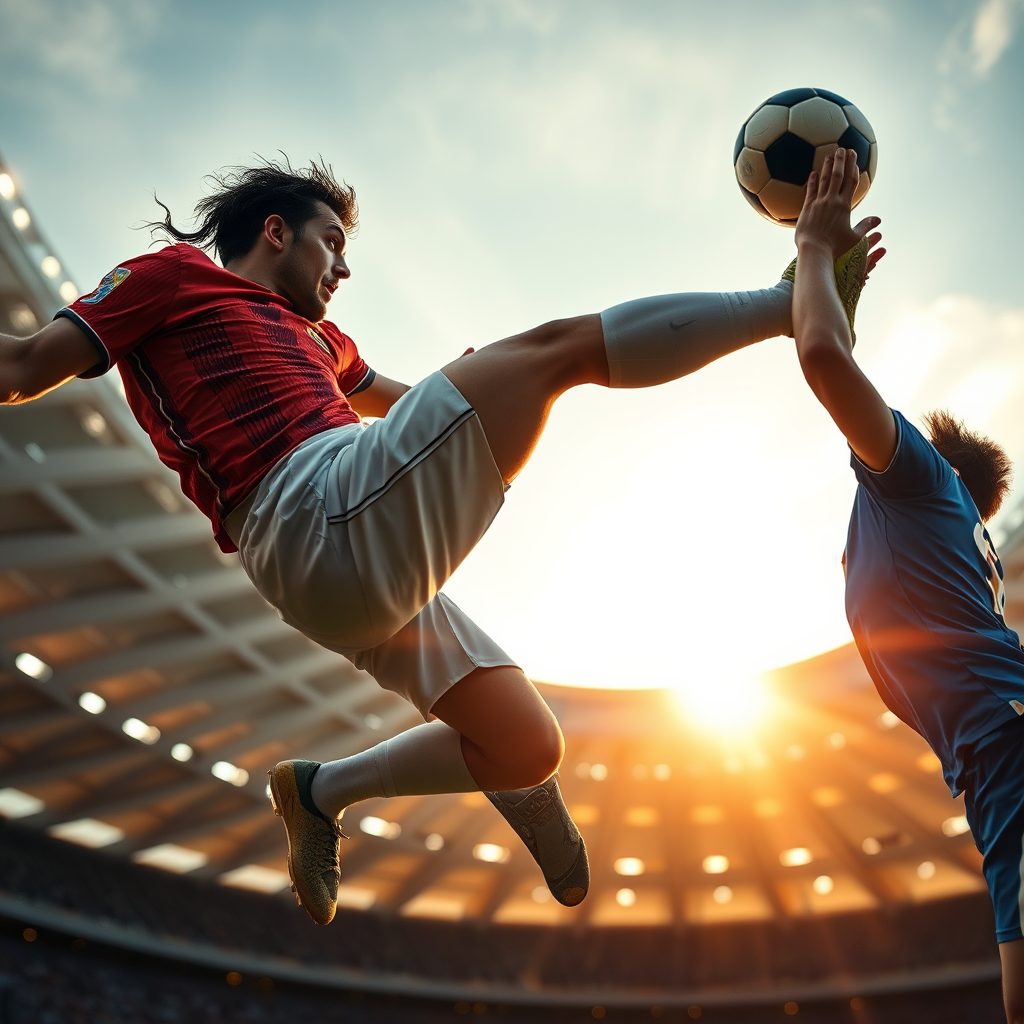 https://www.allinformer.in/keo-nha-cai-world-cup-co-phu-hop-voi-nguoi-moi-khong-loi-khuyen-tu-mot-ga-mo-q7C9Yq https://ka306cisce.org