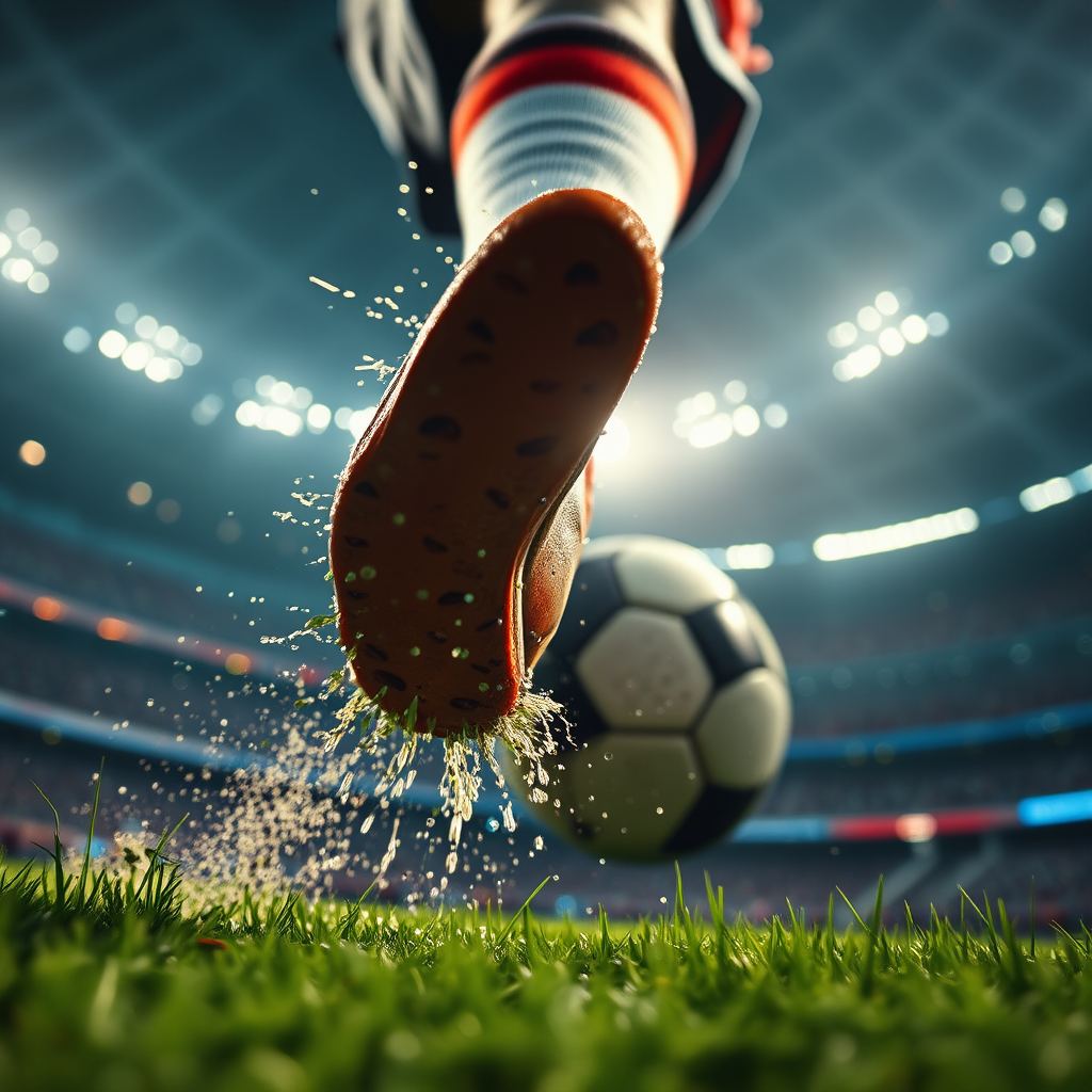 https://magicmart.pk/ca-cuoc-world-cup-theo-keo-live-tai-iwin-co-loi-the-gi-0ANIYD https://www.hanahotel.com.vn